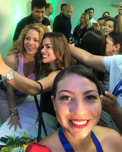 www_shakirabrasil_com000015.jpg