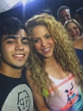 Imagem=www_shakirabrasil_com000018.jpg
Tamanho=141KB
Dimensão=1080x1350
Data Envio=%08 %186, %2018 www_shakirabrasil_com000018.jpg