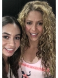 Imagem=www_shakirabrasil_com000019.jpg
Tamanho=144KB
Dimensão=1080x1350
Data Envio=%08 %186, %2018 www_shakirabrasil_com000019.jpg