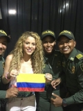 Imagem=www_shakirabrasil_com000024.jpg
Tamanho=97KB
Dimensão=1024x664
Data Envio=%08 %186, %2018 www_shakirabrasil_com000024.jpg