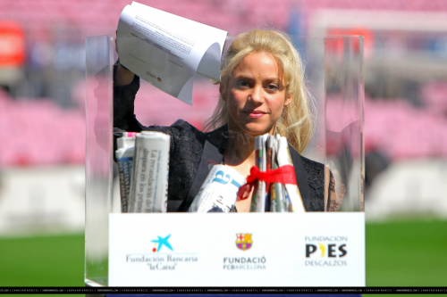 www_shakirabrasil_com~05.png