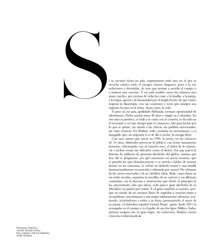 www_shakirabrasil_com~05.jpg