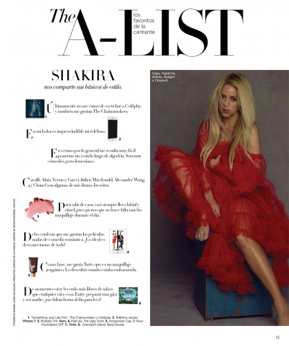 www_shakirabrasil_com~12.jpg