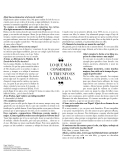 www_shakirabrasil_com~01.jpg