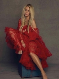www_shakirabrasil_com~02.jpg