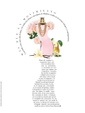 Imagem=www_shakirabrasil_com~10.jpg
Tamanho=308KB
Dimensão=1506x1800
Data Envio=%21 %574, %2017 www_shakirabrasil_com~10.jpg