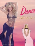 Imagem=www_shakirabrasil_com~11.jpg
Tamanho=448KB
Dimensão=1506x1800
Data Envio=%21 %574, %2017 www_shakirabrasil_com~11.jpg