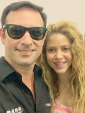 Imagem=www_shakirabrasil_com000001.jpg
Tamanho=210KB
Dimensão=1080x1080
Data Envio=%08 %190, %2018 www_shakirabrasil_com000001.jpg