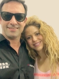 Imagem=www_shakirabrasil_com000002.jpg
Tamanho=213KB
Dimensão=1080x1080
Data Envio=%08 %190, %2018 www_shakirabrasil_com000002.jpg