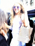 www_shakirabrasil_com~04.jpg