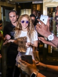 www_shakirabrasil_com~15.jpg