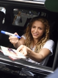Imagem=www_shakirabrasil_com~25.jpg
Tamanho=1290KB
Dimensão=2400x3000
Data Envio=%13 %152, %2018 www_shakirabrasil_com~25.jpg