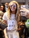 Imagem=www_shakirabrasil_com~32.jpg
Tamanho=1884KB
Dimensão=2400x3600
Data Envio=%13 %152, %2018 www_shakirabrasil_com~32.jpg