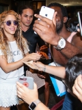 www_shakirabrasil_com~42.jpg