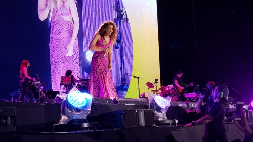 www_shakirabrasil_com~13.jpg