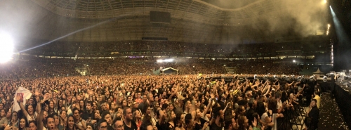 www_shakirabrasil_com~39.jpg