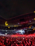 Imagem=www_shakirabrasil_com.jpg
Tamanho=267KB
Dimensão=1280x1234
Data Envio=%02 %248, %2018 www_shakirabrasil_com.jpg