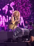 www_shakirabrasil_com~04.jpg