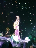 www_shakirabrasil_com~05.jpg