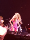 www_shakirabrasil_com~07.jpg