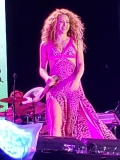 www_shakirabrasil_com~12.jpg