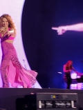 www_shakirabrasil_com~15.jpg