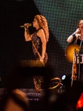 www_shakirabrasil_com~24.jpg