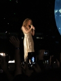 www_shakirabrasil_com~28.jpg