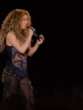 www_shakirabrasil_com~31.jpg