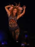 www_shakirabrasil_com~33.jpg