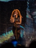 www_shakirabrasil_com~36.jpg