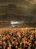 www_shakirabrasil_com~39.jpg