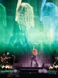 www_shakirabrasil_com~44.jpg