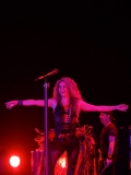 www_shakirabrasil_com~45.jpg