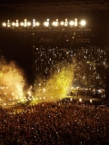 Imagem=www_shakirabrasil_com~46.jpg
Tamanho=554KB
Dimensão=2048x1288
Data Envio=%02 %231, %2018 www_shakirabrasil_com~46.jpg