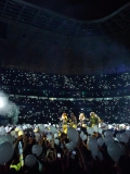 Imagem=www_shakirabrasil_com~49.jpg
Tamanho=399KB
Dimensão=2048x1364
Data Envio=%02 %231, %2018 www_shakirabrasil_com~49.jpg