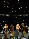 Imagem=www_shakirabrasil_com~50.jpg
Tamanho=284KB
Dimensão=2048x1364
Data Envio=%02 %231, %2018 www_shakirabrasil_com~50.jpg
