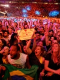 Imagem=www_shakirabrasil_com~51.jpg
Tamanho=444KB
Dimensão=2048x1364
Data Envio=%02 %231, %2018 www_shakirabrasil_com~51.jpg