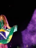 Imagem=www_shakirabrasil_com~52.jpg
Tamanho=165KB
Dimensão=1697x1131
Data Envio=%02 %231, %2018 www_shakirabrasil_com~52.jpg