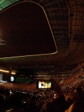Imagem=www_shakirabrasil_com~53.jpg
Tamanho=478KB
Dimensão=2048x1364
Data Envio=%02 %231, %2018 www_shakirabrasil_com~53.jpg