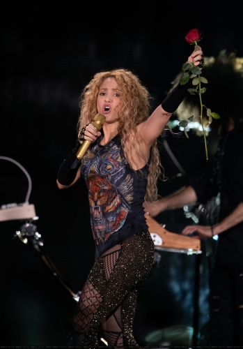 www_shakirabrasil_com00006.jpg