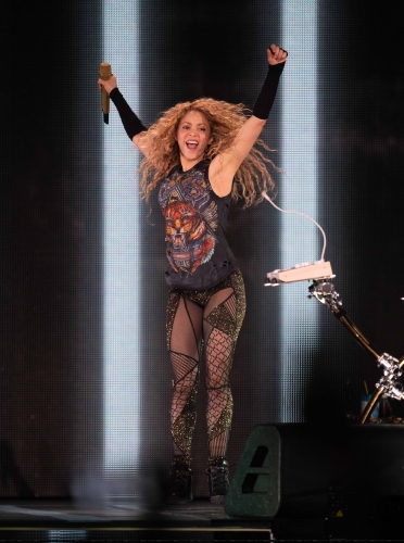 www_shakirabrasil_com00005.jpg