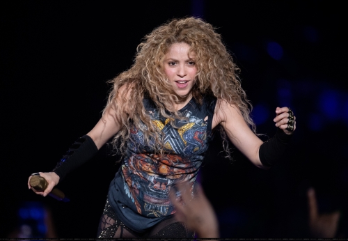 www_shakirabrasil_com00008.jpg