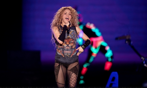 www_shakirabrasil_com00010.jpg