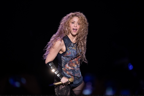 www_shakirabrasil_com00011.jpg