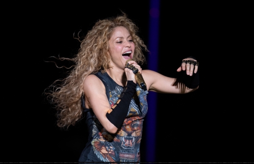 www_shakirabrasil_com00016.jpg