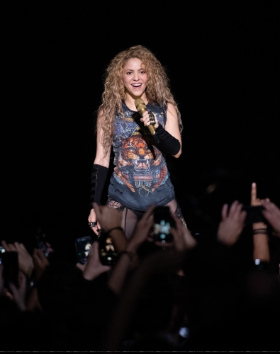 www_shakirabrasil_com00019.jpg