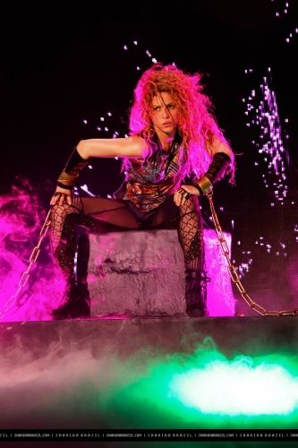 www_shakirabrasil_com00026.jpg