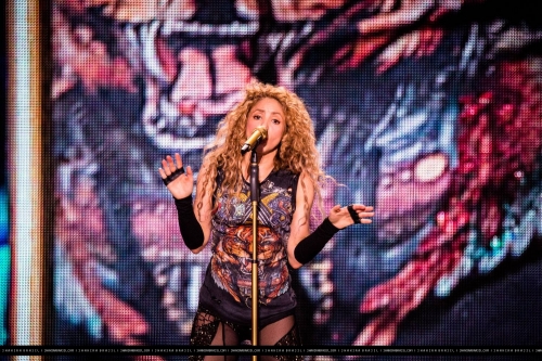 www_shakirabrasil_com00028.jpg