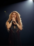 www_shakirabrasil_com00001.jpg